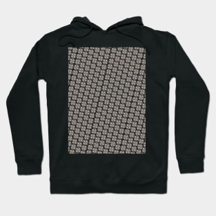 WOTAN swarm Hoodie